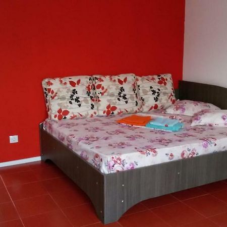 Casa Flor Apartment 2 Mai Ngoại thất bức ảnh