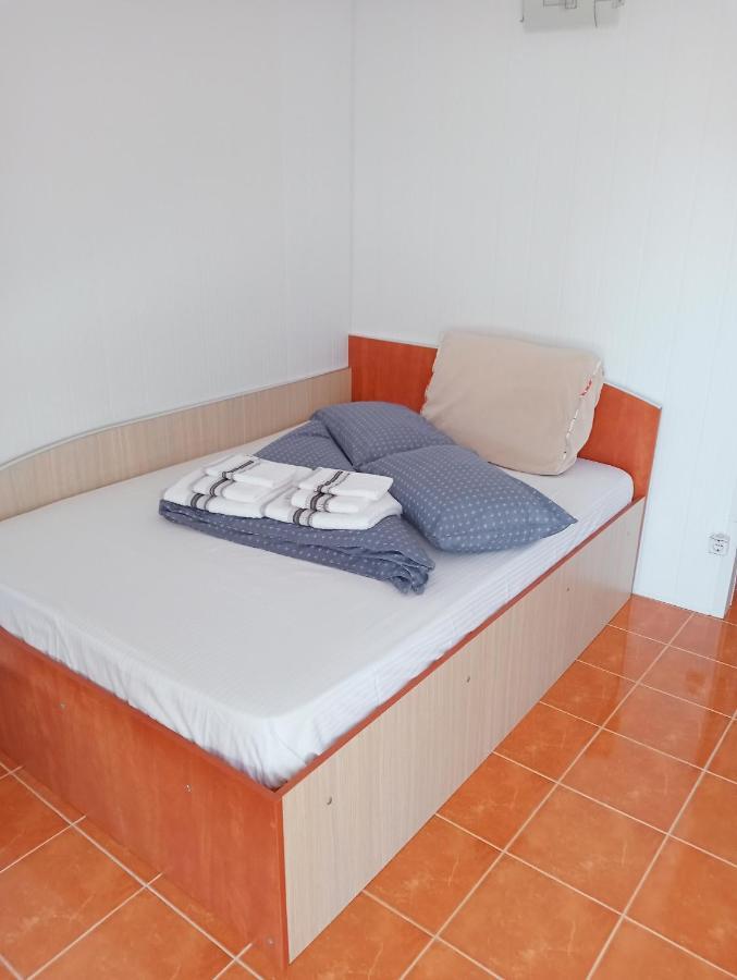 Casa Flor Apartment 2 Mai Ngoại thất bức ảnh