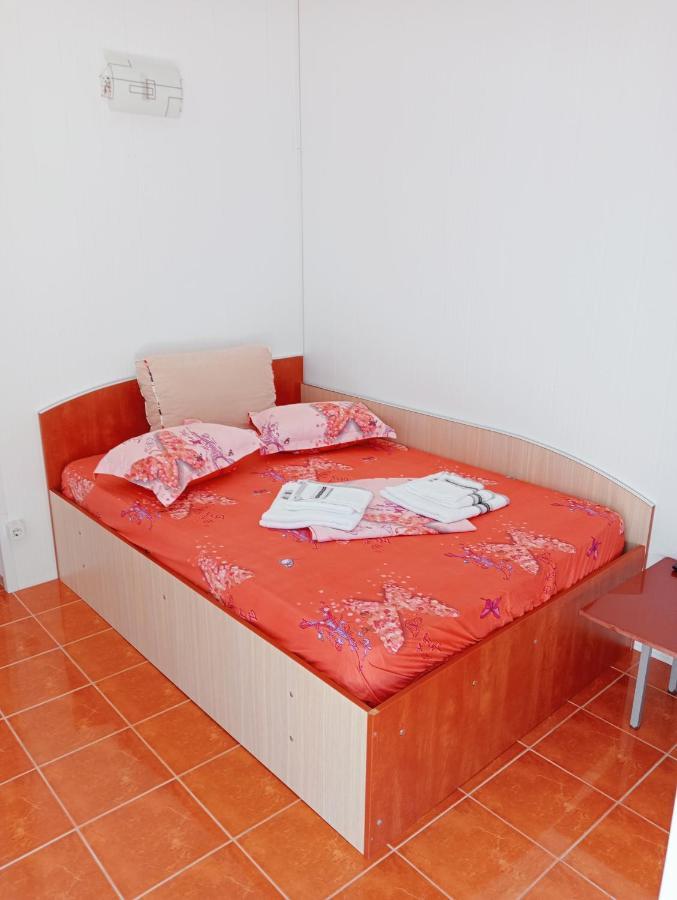 Casa Flor Apartment 2 Mai Ngoại thất bức ảnh