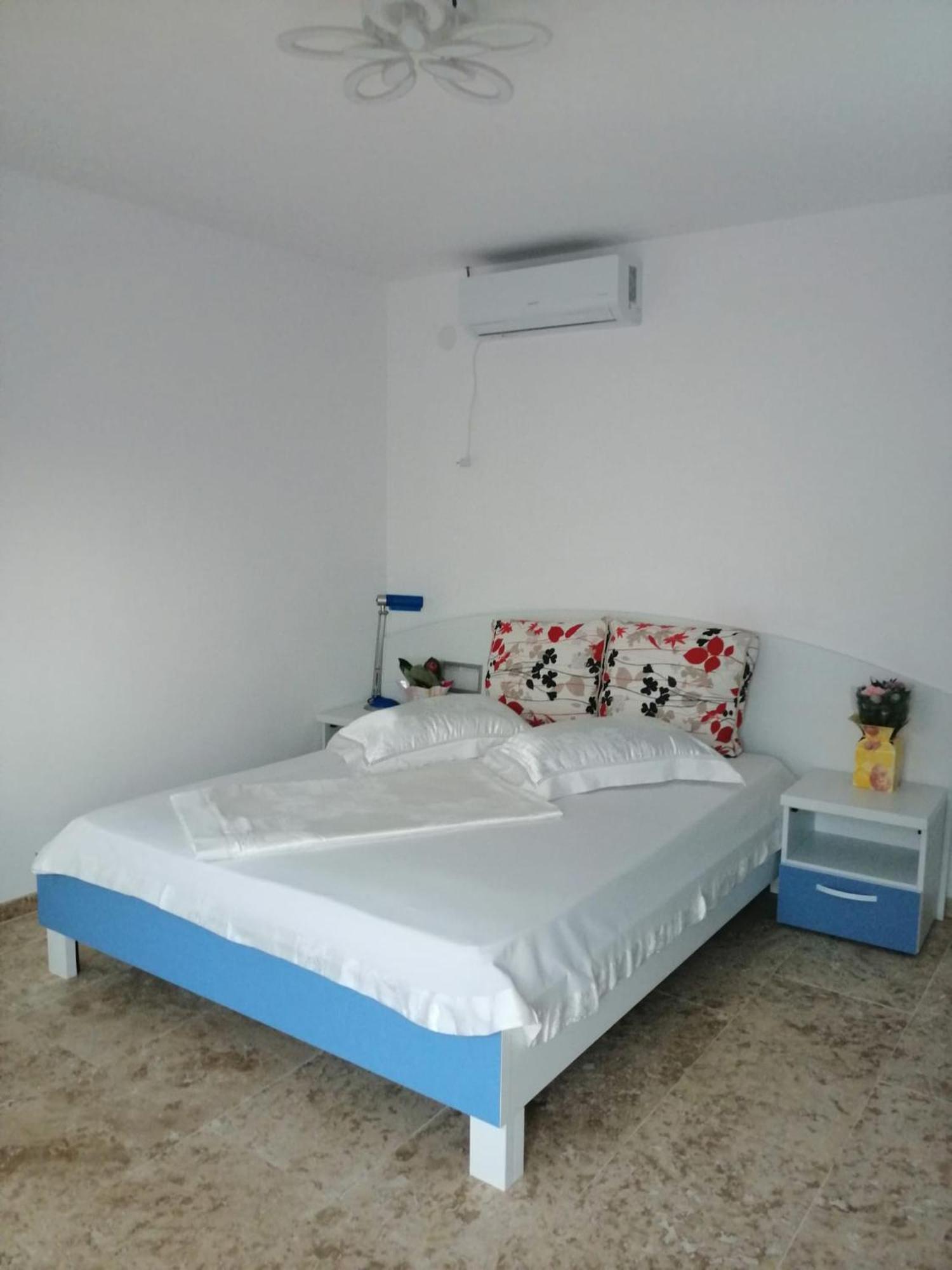 Casa Flor Apartment 2 Mai Ngoại thất bức ảnh