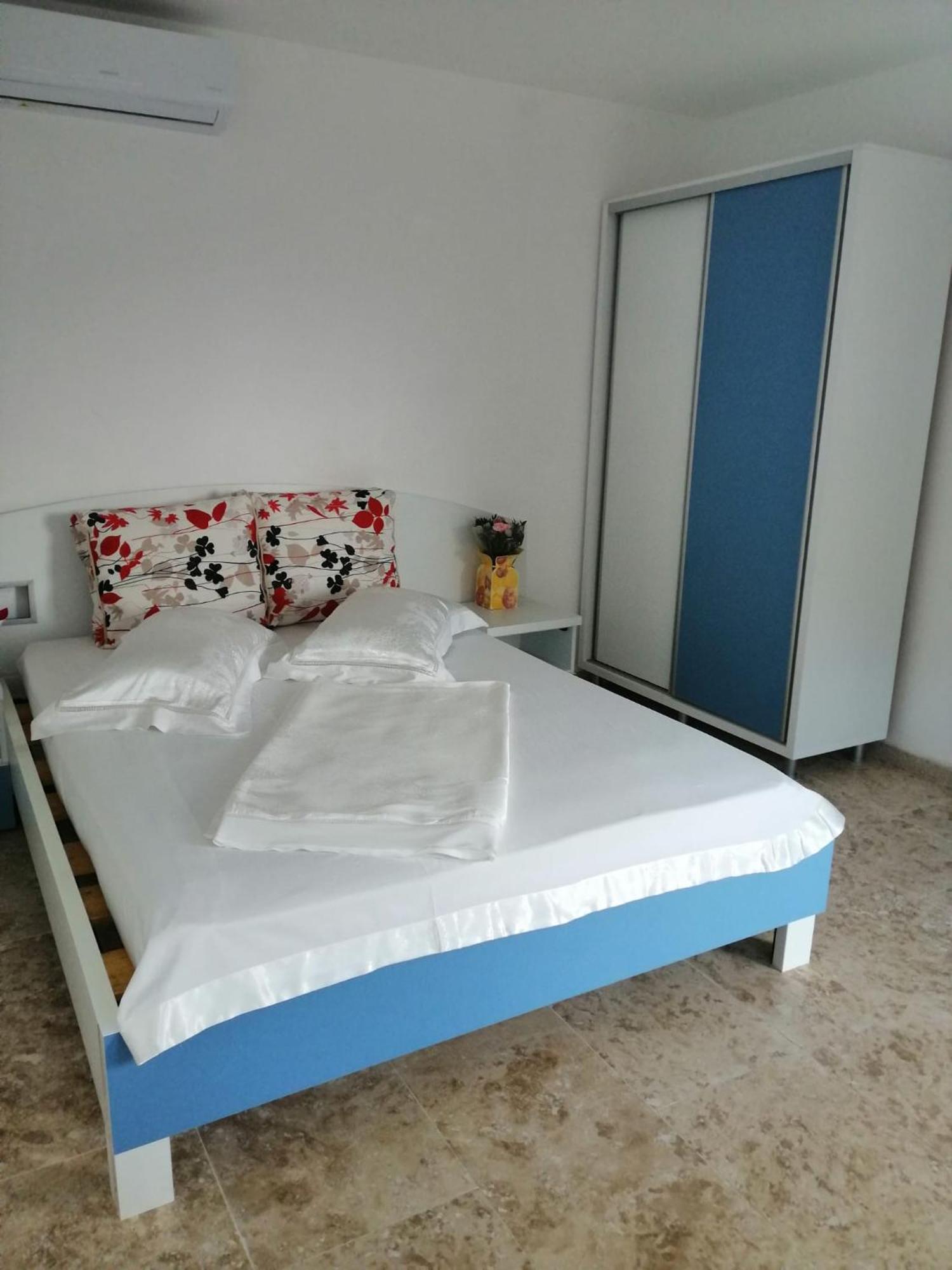 Casa Flor Apartment 2 Mai Ngoại thất bức ảnh