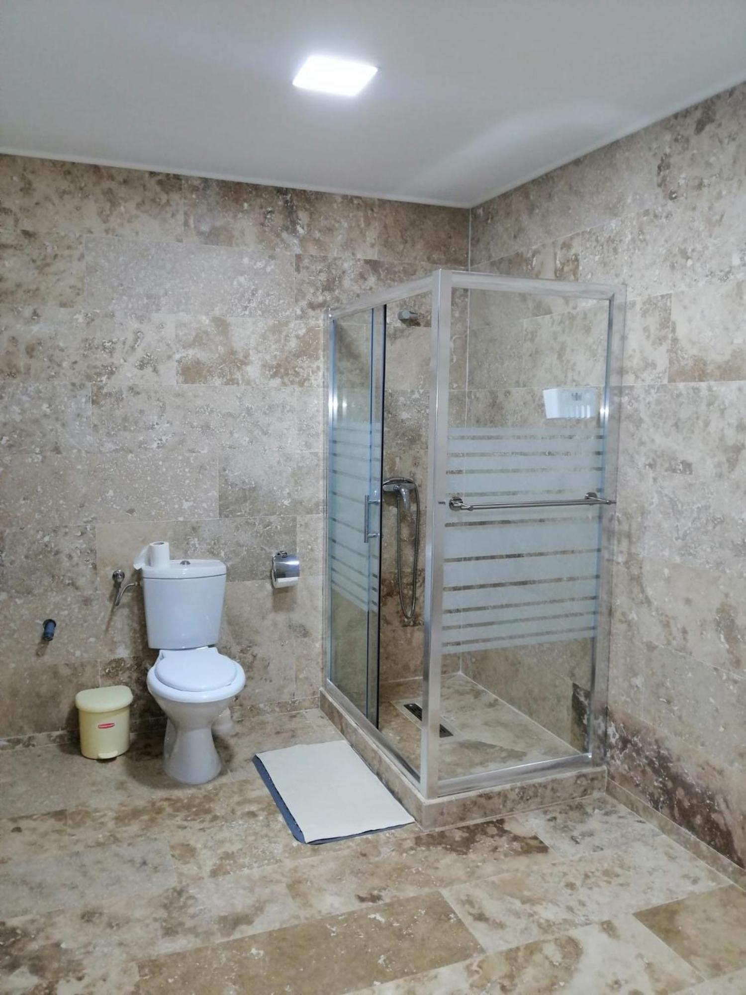 Casa Flor Apartment 2 Mai Ngoại thất bức ảnh