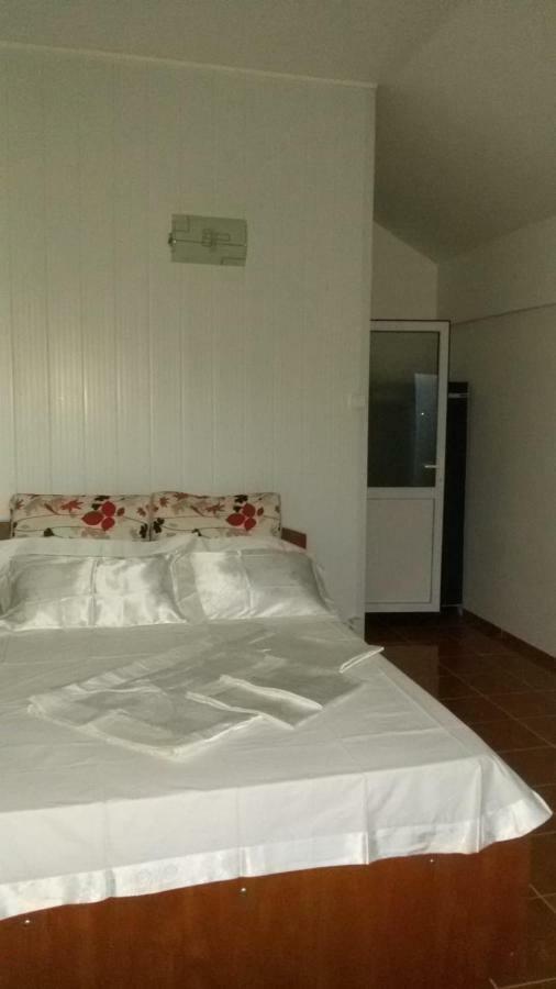 Casa Flor Apartment 2 Mai Ngoại thất bức ảnh
