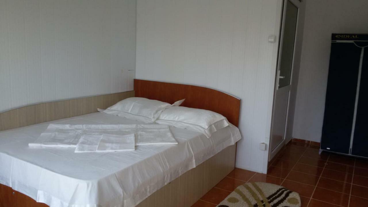 Casa Flor Apartment 2 Mai Ngoại thất bức ảnh